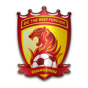 Random China PR Soccer Matchup Generator