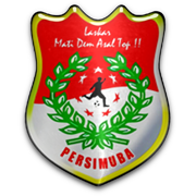 Persimuba Musi Banyuasin - Football Manager 2021