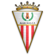 Algeciras - Football Manager 2022 Guide - FM22 Team Guides