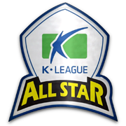 k league all star