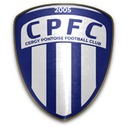 Cergy Pontoise Football Club Football Manager 19