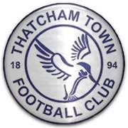 Thatcham - Football Manager 2022 Guide - FM22 Team Guides