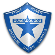 Etoile Filante De Ouagadougou In Football Manager 2019