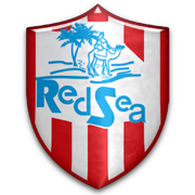Resultado de imagem para Red Sea FC