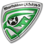 Khorfakkan Club - Football Manager 2021 Guide - FM21 Team Guides