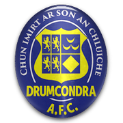 Drumcondra - Football Manager 2022 Guide - FM22 Team Guides