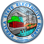 Kerala State Electricity Board In Football Manager 2019