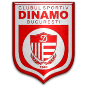 Dinamo Bucuresti Png - Dinamo Bucuresti Fc Steaua Bucuresti Head To