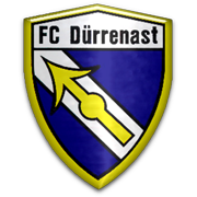 Resultado de imagem para FC DÃ¼rrenast