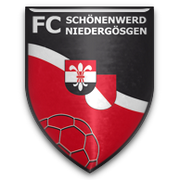 Fc Schonenwerd Niedergosgen Football Manager 2019