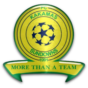 Kakamas Sundowns - Football Manager 2021 Guide - FM21 Team Guides