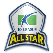 k league stars
