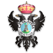 c f talavera de la reina in football manager 2015 sortitoutsi