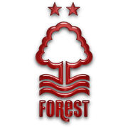 [2027-2028] The Emirates FA Cup (NOTTINGHAM FOREST FC) 692