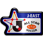 J League All Star East Football Manager 21 Guide Fm21 Team Guides