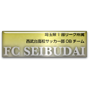 Fc Seibudai Football Manager 19