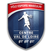 ligue du centre de football