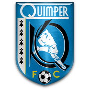 Quimper Kerfeunteun Football Club - Football Manager 2014 Guide - FM14 ...
