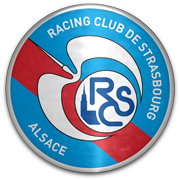 RC Strasbourg Alsace - Page 2 872