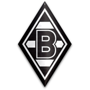 [2021-2022] DFB-Pokal (BORUSSIA MÖNCHENGLADBACH) 908