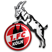 [2022-2023] DFB-Pokal (1. FC KÖLN) 916