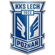 Lech Poznan Ii Football Manager 2019