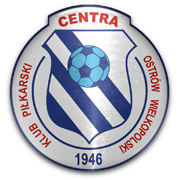 Centra Ostrów Wlkp. - Football Manager 2022 Guide - FM22 Team Guides