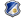 FC Eindhoven Logo Icon