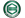 FC Groningen Logo Icon