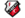 FC Utrecht Logo Icon