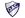 Quilmes Logo Icon