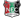NEC Nijmegen Logo Icon