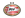 PSV Logo Icon