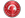 Al-Arabi Logo Icon