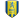 RKC Logo Icon