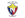 El Nacional Logo Icon