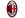 A.C. Milan Logo Icon