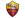 AS Roma Logo Icon