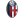 Bologna Logo Icon