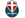 Novara Logo Icon
