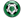 1.FK Pribram Logo Icon