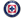 Cruz Azul Logo Icon