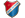 Banik Ostrava Logo Icon