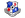 Loughgall Logo Icon