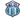 Macará Logo Icon