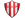 Club Atlético Paraná