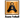 Åsane Logo Icon