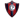 Cerro Porteño Logo Icon