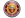St. Catharines Roma Wolves Logo Icon