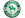 Akritas Logo Icon